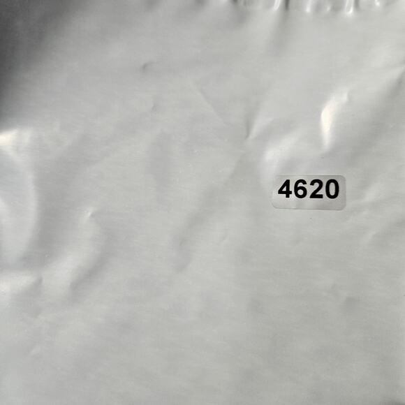 Toyota Mechanic Shirt Forza Mens L Joe Gibbs Racing Nascar 1/4 Zip Short Sleeve - Picture 7 of 7